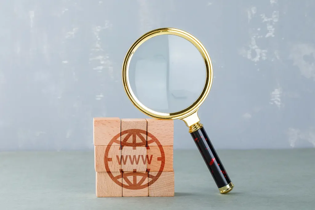 Google’da İlk Sayfaya Nasıl Çıkılır?