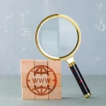 Google’da İlk Sayfaya Nasıl Çıkılır?