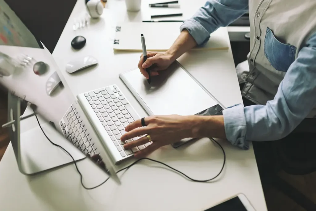 Grafik Tasarım Reklam Başarısını Nasıl Güçlü Biçimde Etkiler?