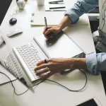 Grafik Tasarım Reklam Başarısını Nasıl Güçlü Biçimde Etkiler?
