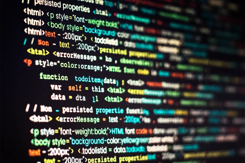 Güçlü Bir Kurumsal Web Sitesi Nasıl Olmalı?