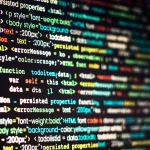 Güçlü Bir Kurumsal Web Sitesi Nasıl Olmalı?