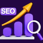 İçerik Pazarlaması ve SEO: Google’da Yükselmenin Etkili Yolları