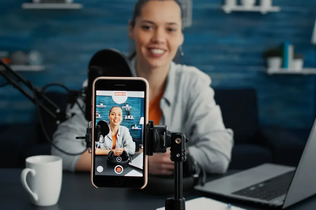 Influencer Marketing Gerçekten Satış Getirir mi?