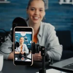 Influencer Marketing Gerçekten Satış Getirir mi?