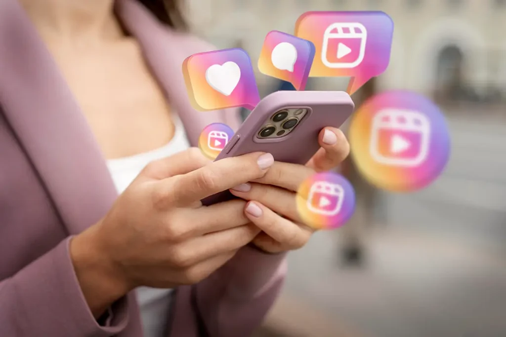 Instagram Reklam Bütçenizi Boşa Harcamayın: Güçlü Verim Rehberi
