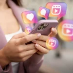 Instagram Reklam Bütçenizi Boşa Harcamayın: Güçlü Verim Rehberi