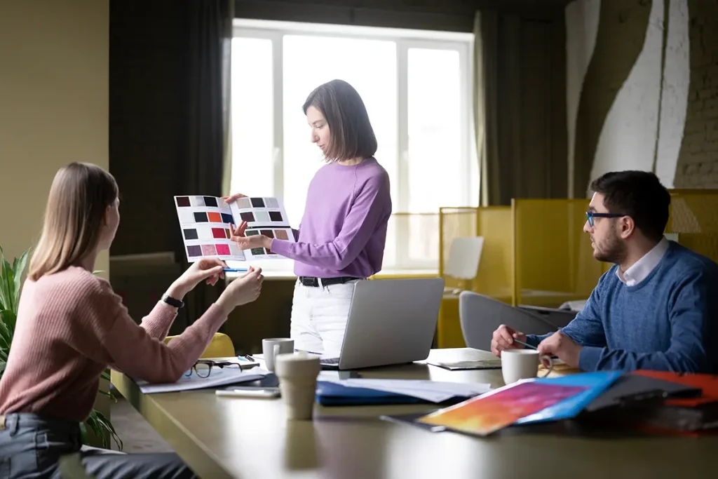 Reklam Ajansı Seçimi Neden Hayati Bir Hamledir?
