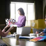 Reklam Ajansı Seçimi Neden Hayati Bir Hamledir?