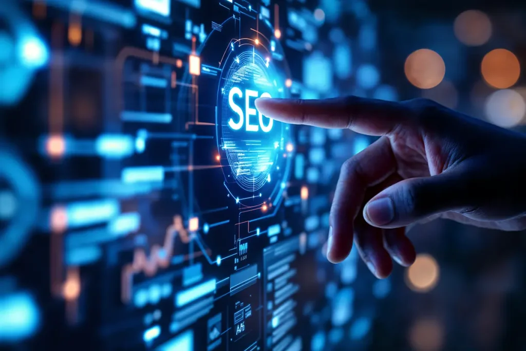 SEO Ne Zaman Sonuç Verir?