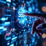 SEO Ne Zaman Sonuç Verir?