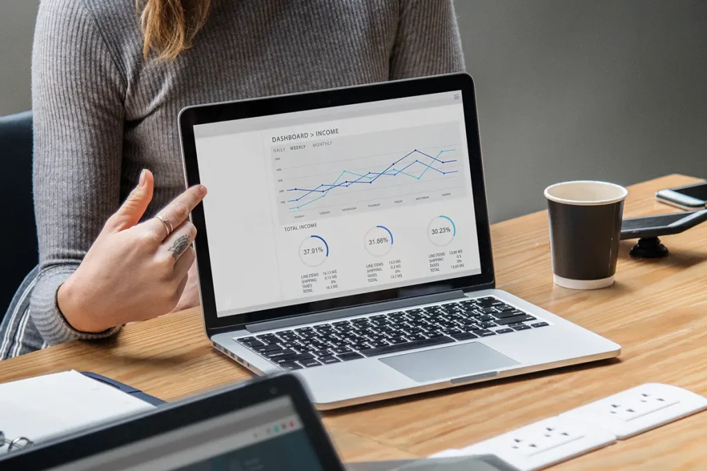 SEO Uyumlu Blog Yazılarıyla Google’da Kalıcı Yükseliş Sağlayın