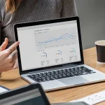 SEO Uyumlu Blog Yazılarıyla Google’da Kalıcı Yükseliş Sağlayın