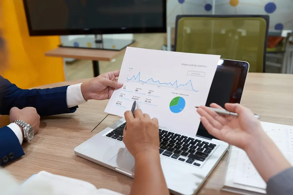 SEO Uyumlu Web Sitesi Nasıl Yapılır? Başarı Getiren Kritik Adımlar