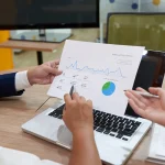 SEO Uyumlu Web Sitesi Nasıl Yapılır? Başarı Getiren Kritik Adımlar