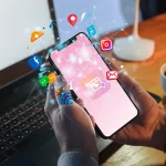 Sosyal Medya Yönetimi Neden Profesyonel Olmalı?