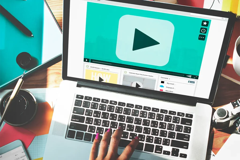 Video Reklamlar Neden Bu Kadar Etkili?