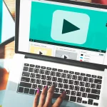 Video Reklamlar Neden Bu Kadar Etkili?