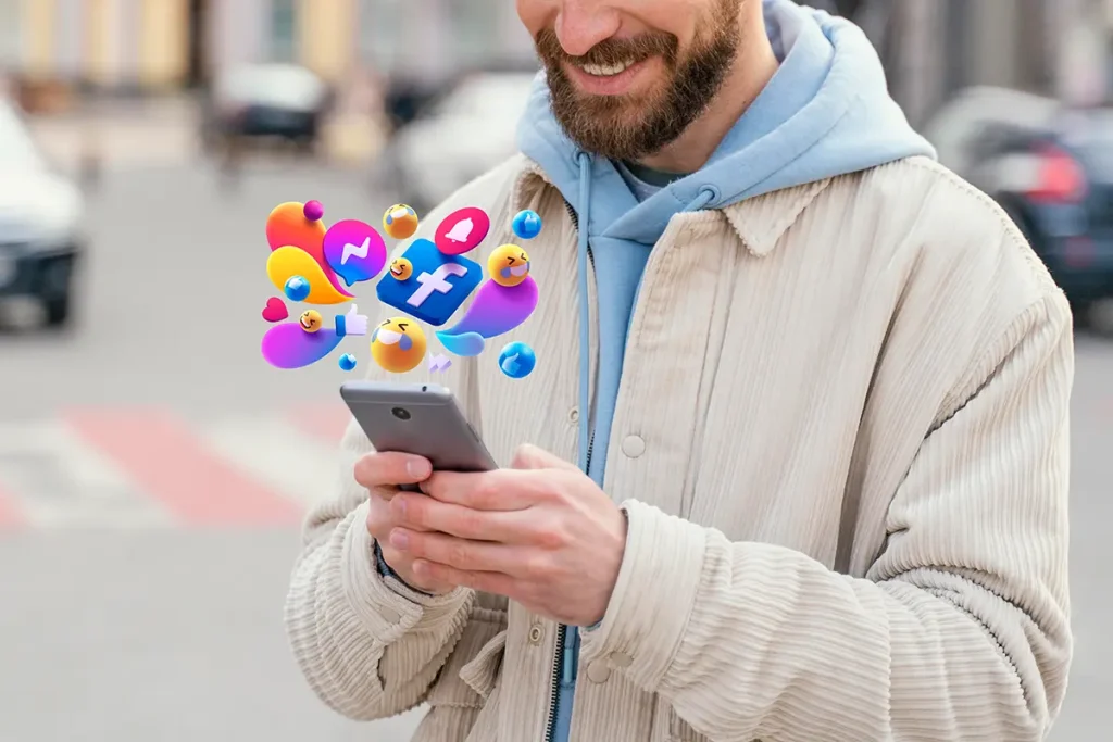 Viral Reklam Kampanyası Nasıl Yapılır?