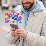 Viral Reklam Kampanyası Nasıl Yapılır?