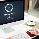Web Sitenizin Hızını Artırarak Satışlarınızı Artırın