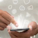 Yaratıcı Reklam Tasarımlarının Güçlü Etkisi: Müşteri Algısı Nasıl Değişir?