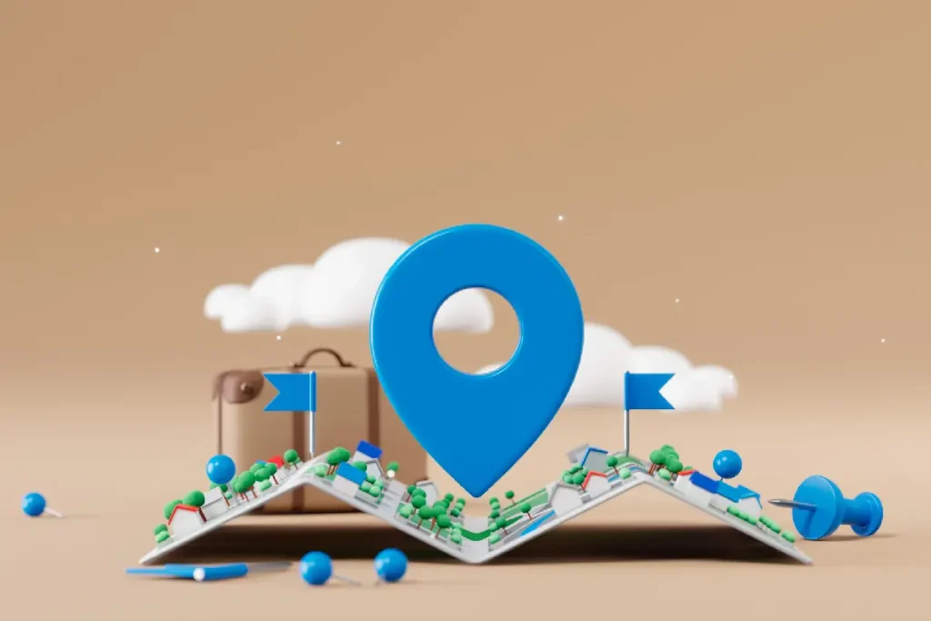 Yerel Aramalarda Zirveye Tırmandıran En Güncel Lokal SEO Taktikleri