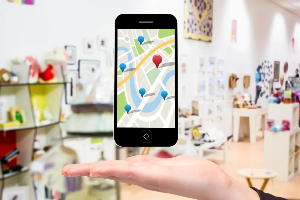 Yerel ve Globalde Aramalarda Başarı İçin Harita Optimizasyonu Rehberi